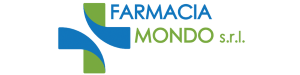 Farmacia Mondo